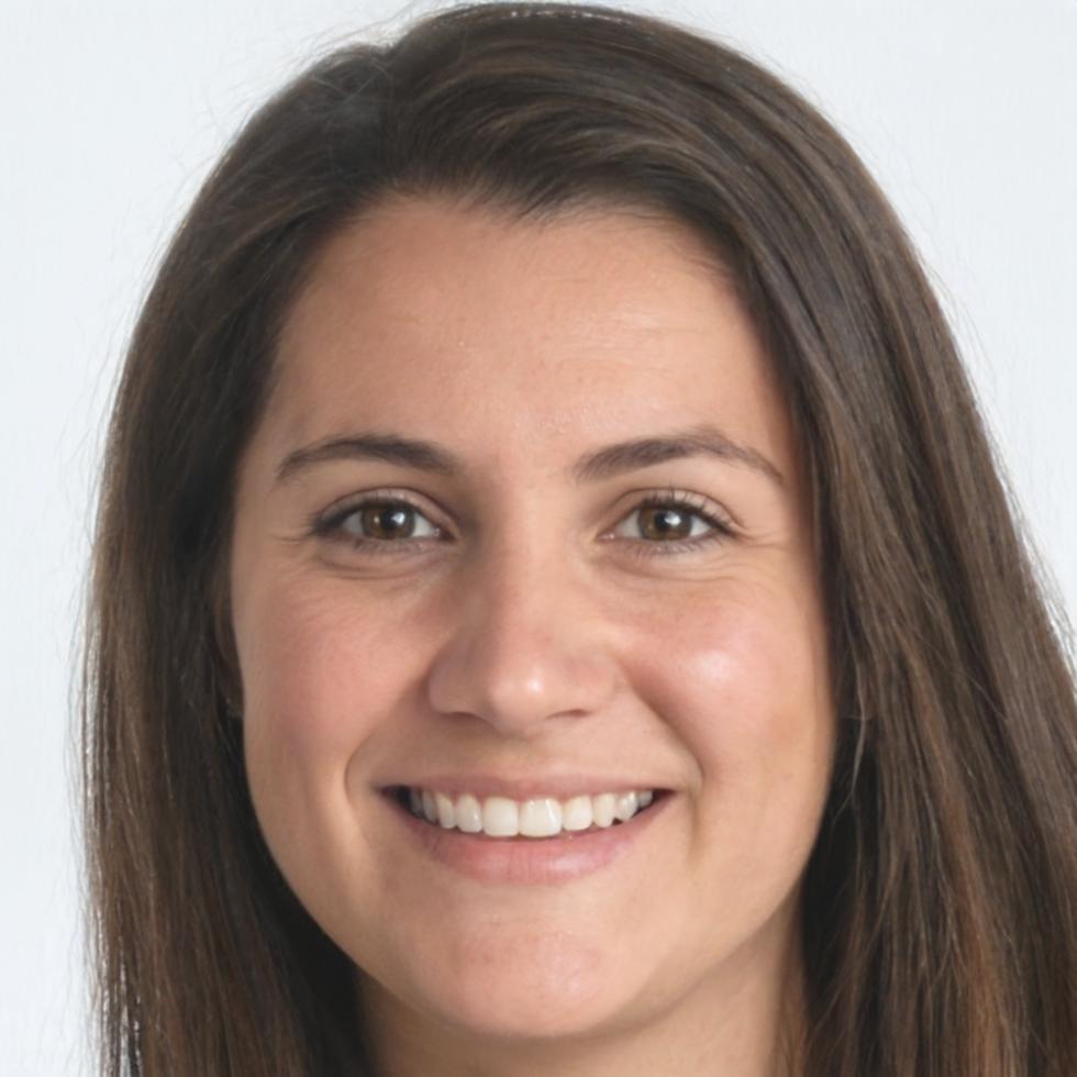 Ana Ruiz
