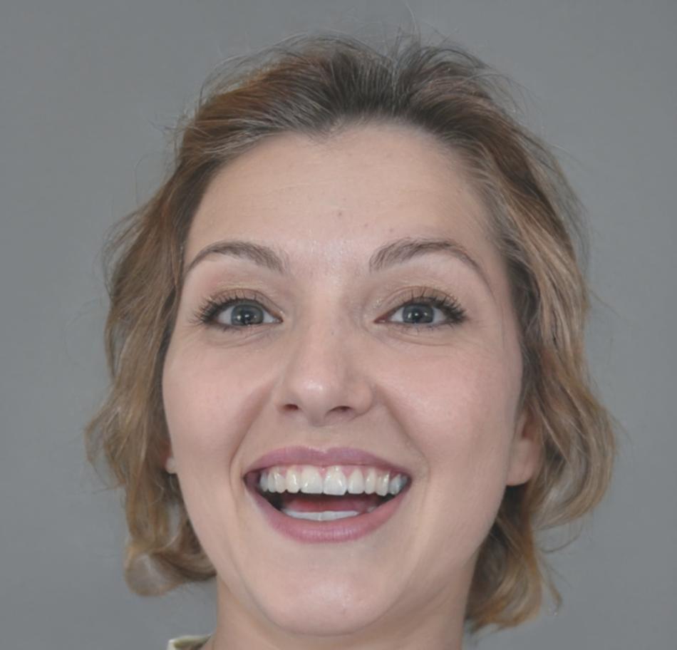 Carmen Rodriguez, Especialista en Ahorro