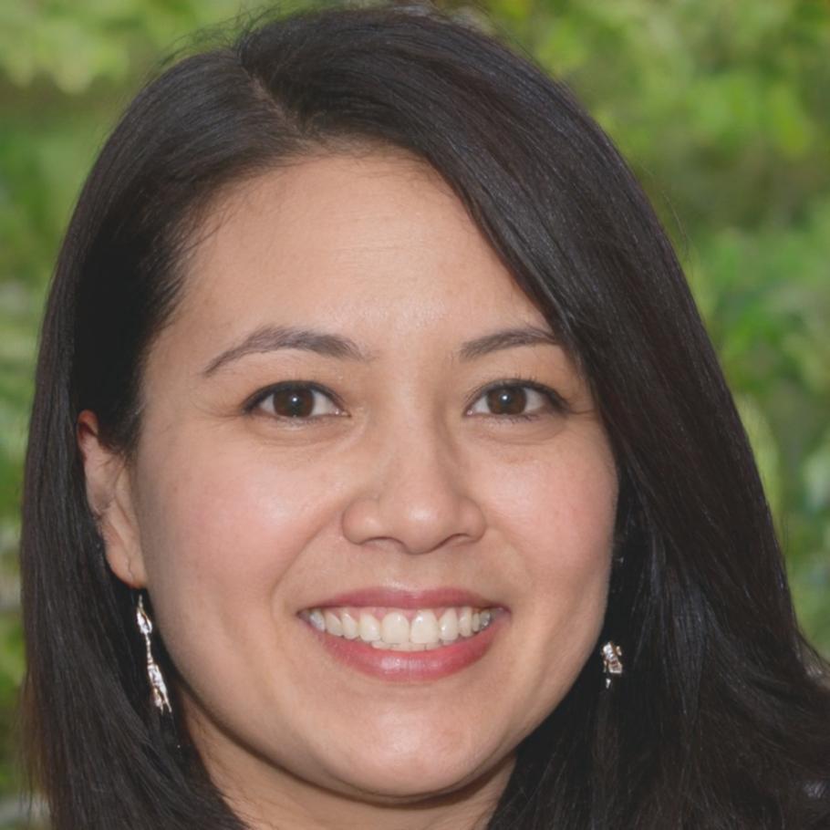 María José Vega, Especialista en Innovación Tecnológica